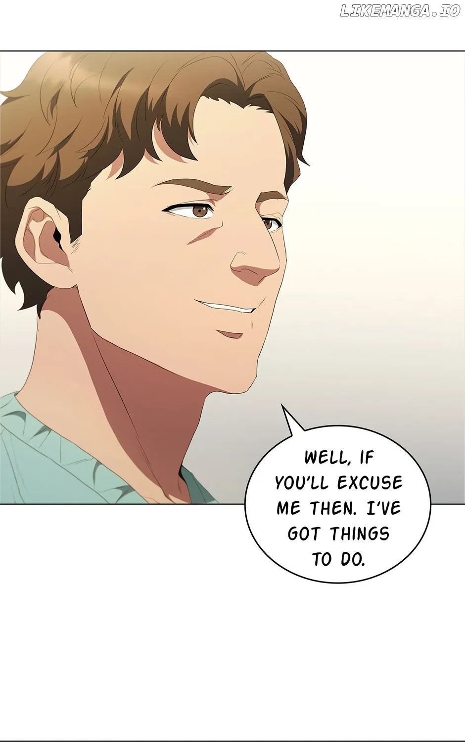 Read Dr. Choi Tae-Soo chapter 206 image 110 on Lezhin