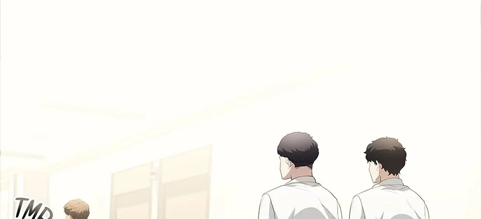 Read Dr. Choi Tae-Soo chapter 206 image 111 on Lezhin