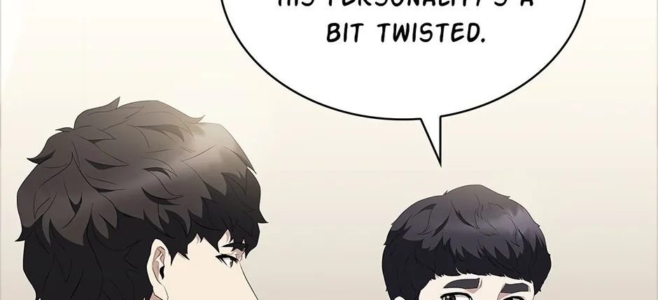 Read Dr. Choi Tae-Soo chapter 206 image 113 on Lezhin