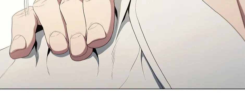 Read Dr. Choi Tae-Soo chapter 206 image 119 on Lezhin