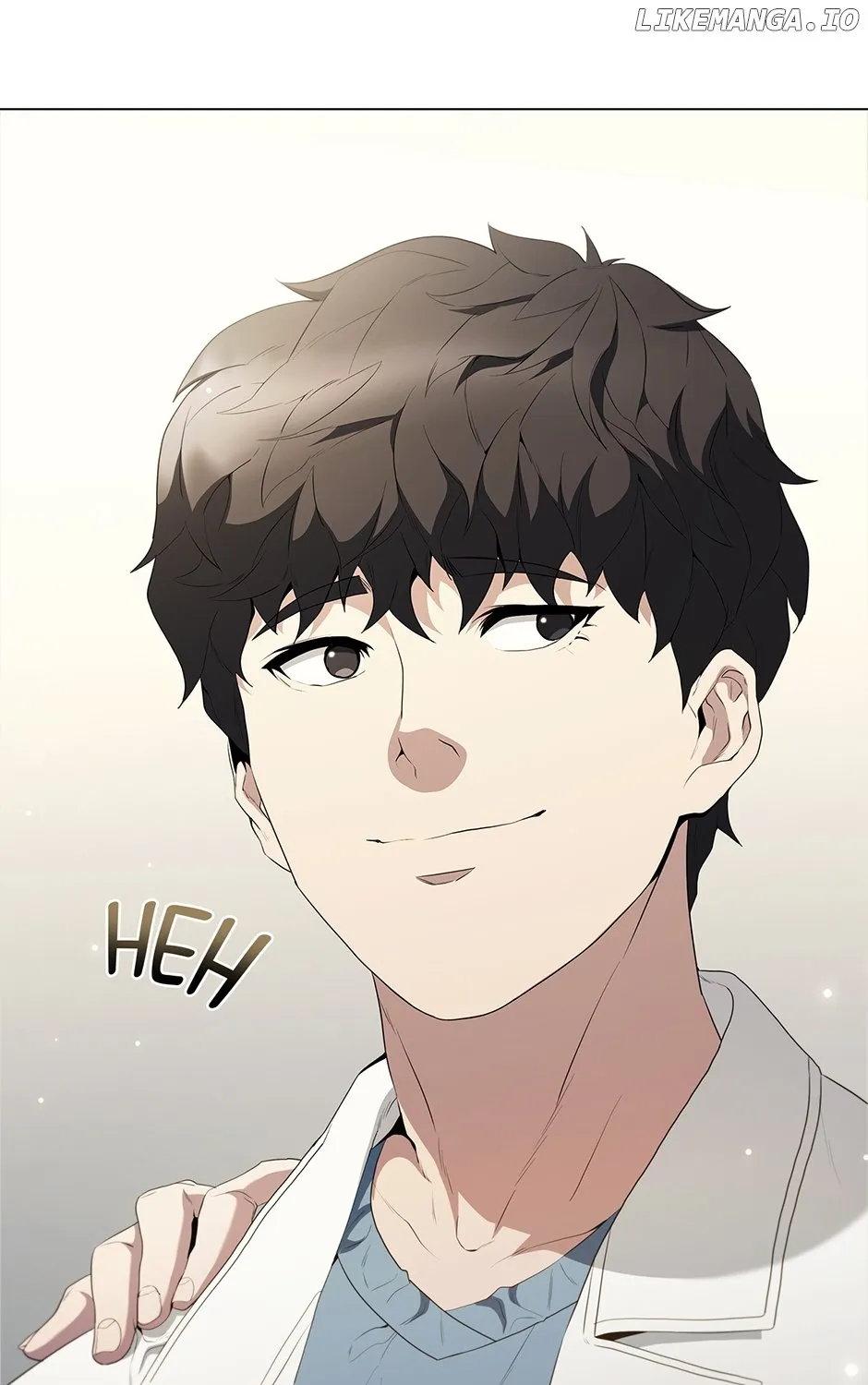 Read Dr. Choi Tae-Soo chapter 206 image 122 on Lezhin