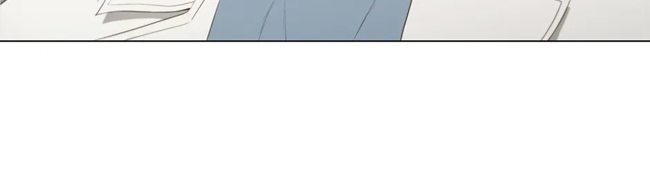 Read Dr. Choi Tae-Soo chapter 206 image 123 on Lezhin