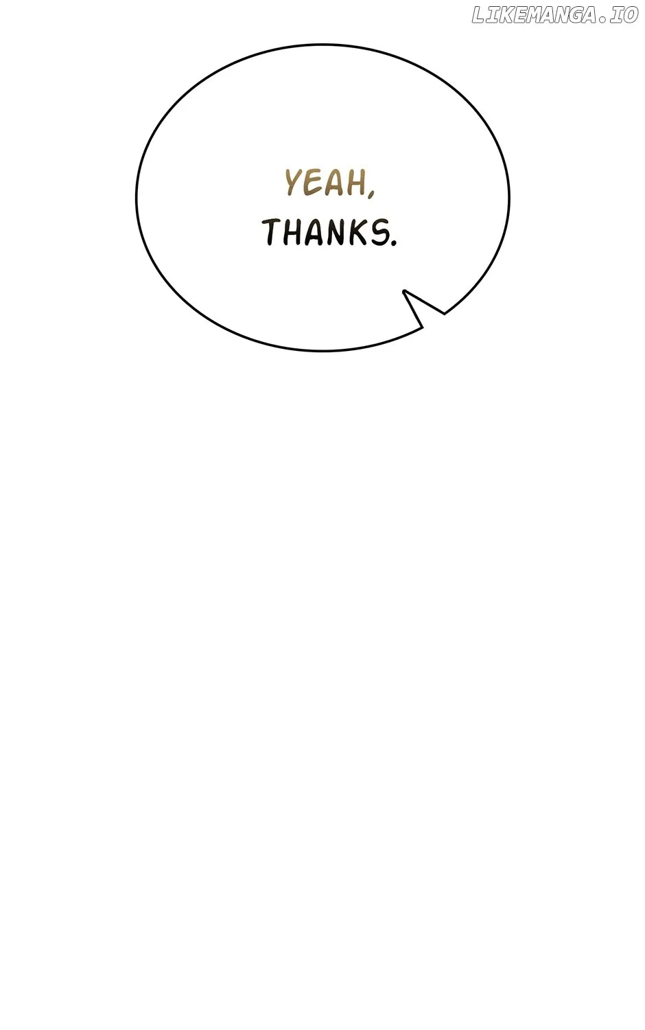 Read Dr. Choi Tae-Soo chapter 206 image 124 on Lezhin