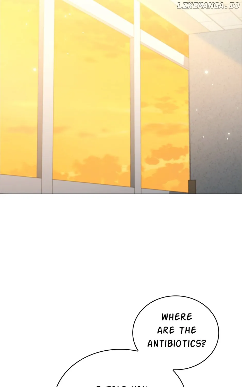 Read Dr. Choi Tae-Soo chapter 206 image 126 on Lezhin