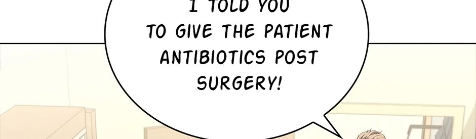 Read Dr. Choi Tae-Soo chapter 206 image 127 on Lezhin