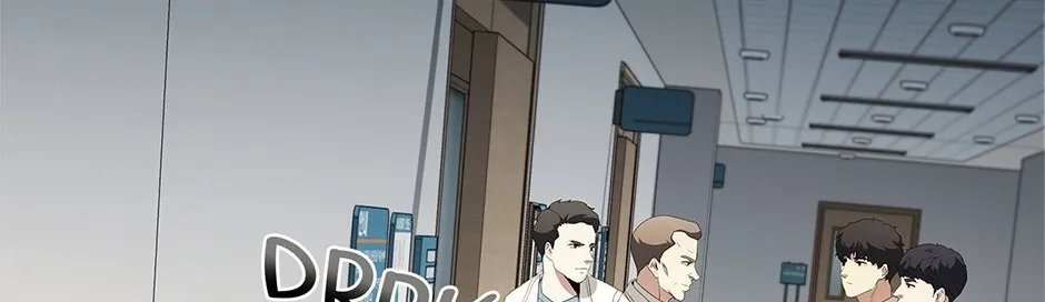 Read Dr. Choi Tae-Soo chapter 206 image 13 on Lezhin