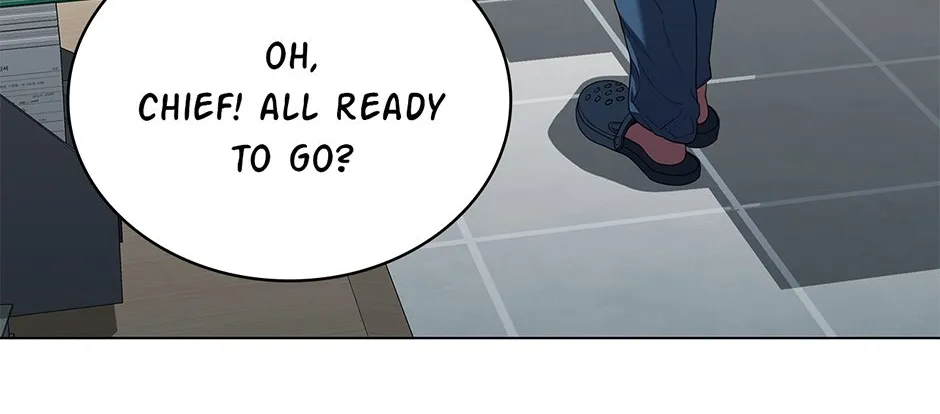 Read Dr. Choi Tae-Soo chapter 206 image 133 on Lezhin