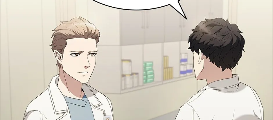 Read Dr. Choi Tae-Soo chapter 206 image 137 on Lezhin