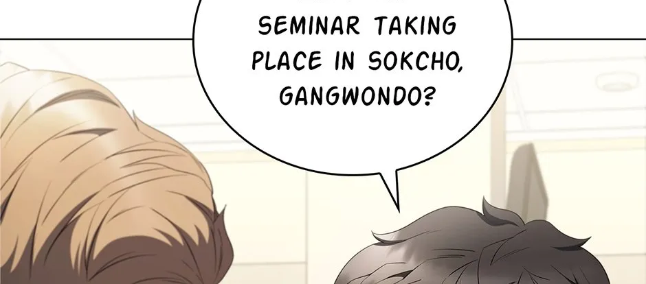 Read Dr. Choi Tae-Soo chapter 206 image 139 on Lezhin