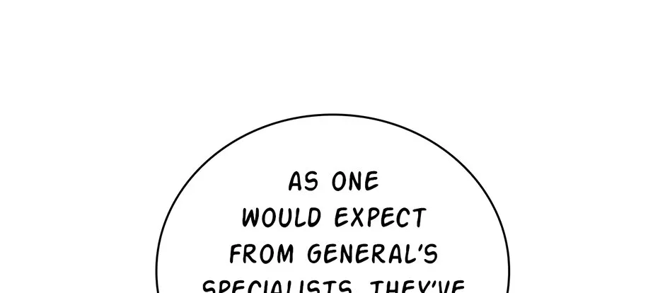Read Dr. Choi Tae-Soo chapter 206 image 141 on Lezhin