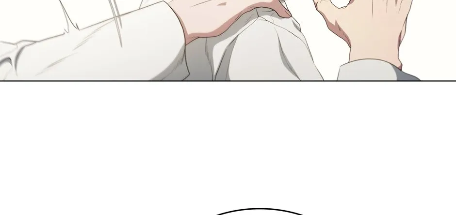 Read Dr. Choi Tae-Soo chapter 206 image 147 on Lezhin