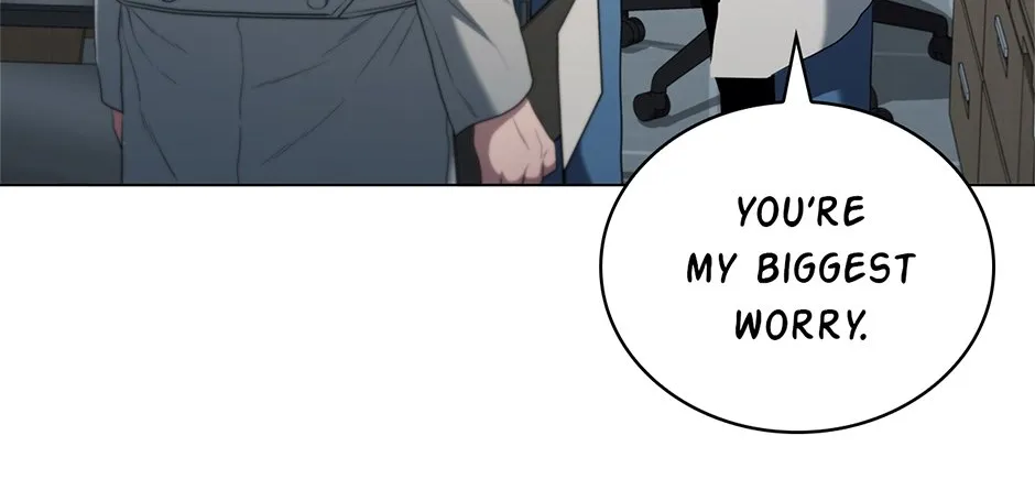 Read Dr. Choi Tae-Soo chapter 206 image 149 on Lezhin