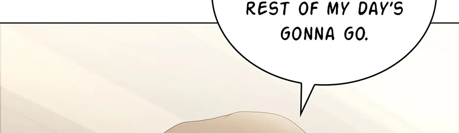 Read Dr. Choi Tae-Soo chapter 206 image 15 on Lezhin