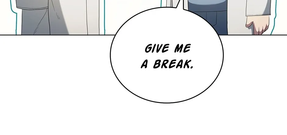 Read Dr. Choi Tae-Soo chapter 206 image 151 on Lezhin