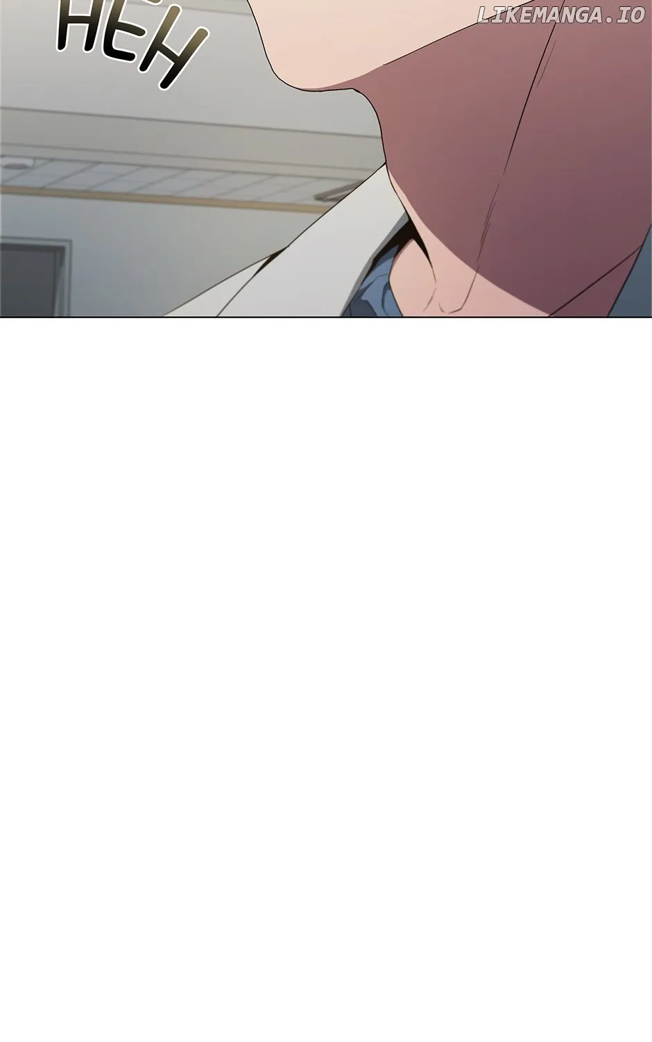 Read Dr. Choi Tae-Soo chapter 206 image 158 on Lezhin