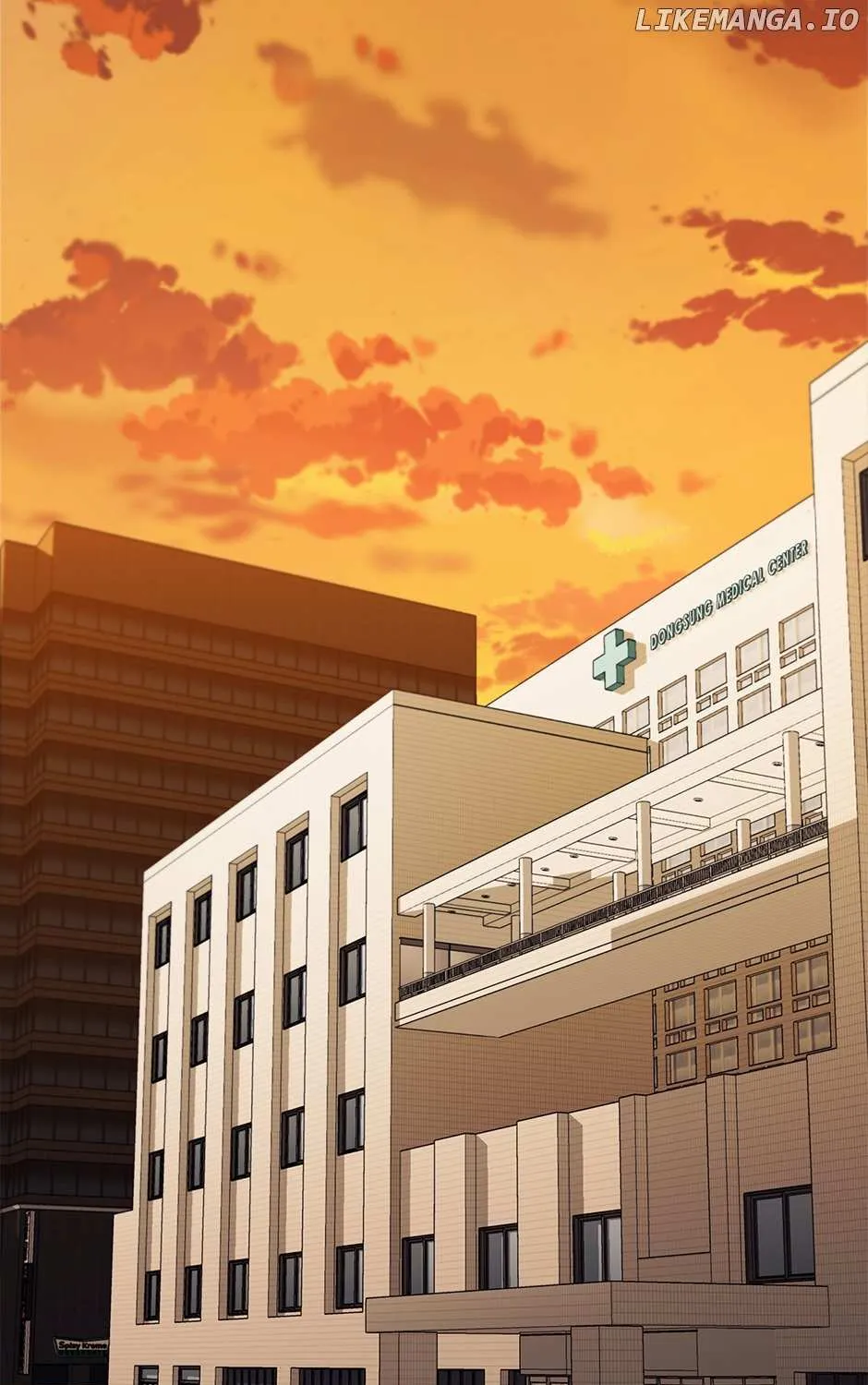 Read Dr. Choi Tae-Soo chapter 206 image 160 on Lezhin