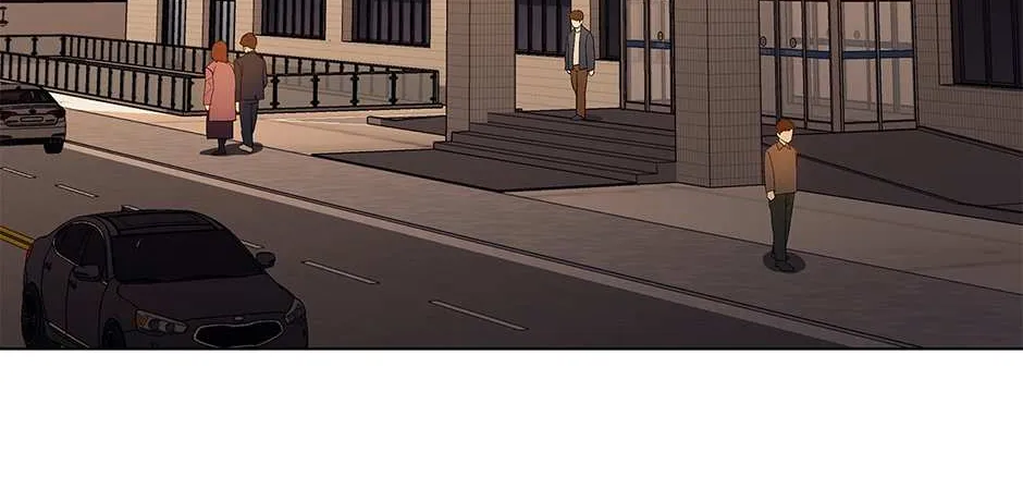 Read Dr. Choi Tae-Soo chapter 206 image 161 on Lezhin
