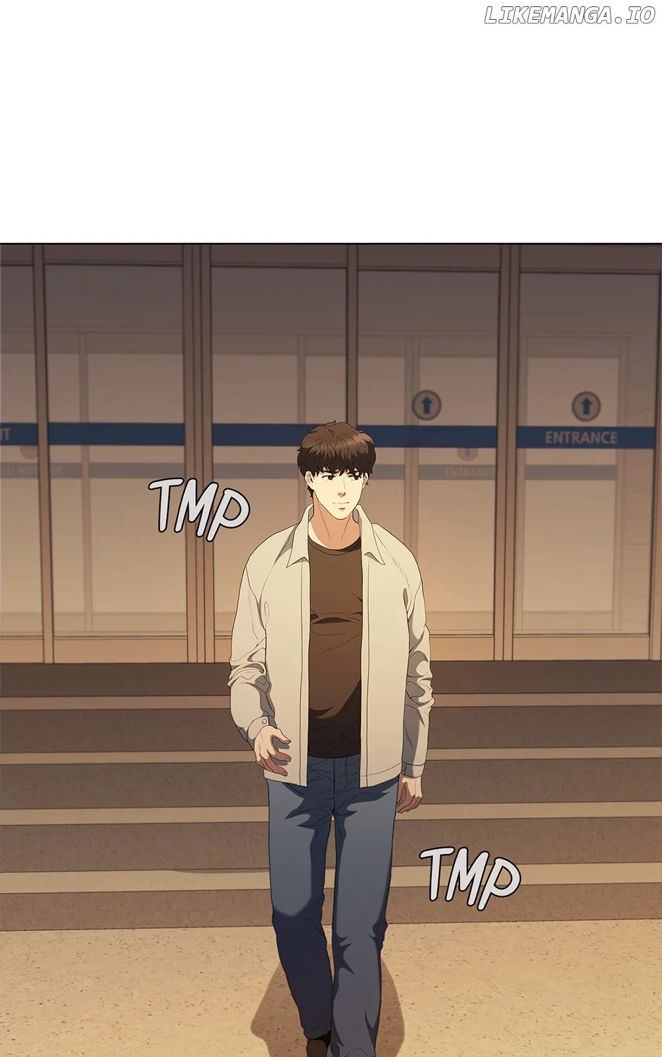 Read Dr. Choi Tae-Soo chapter 206 image 162 on Lezhin