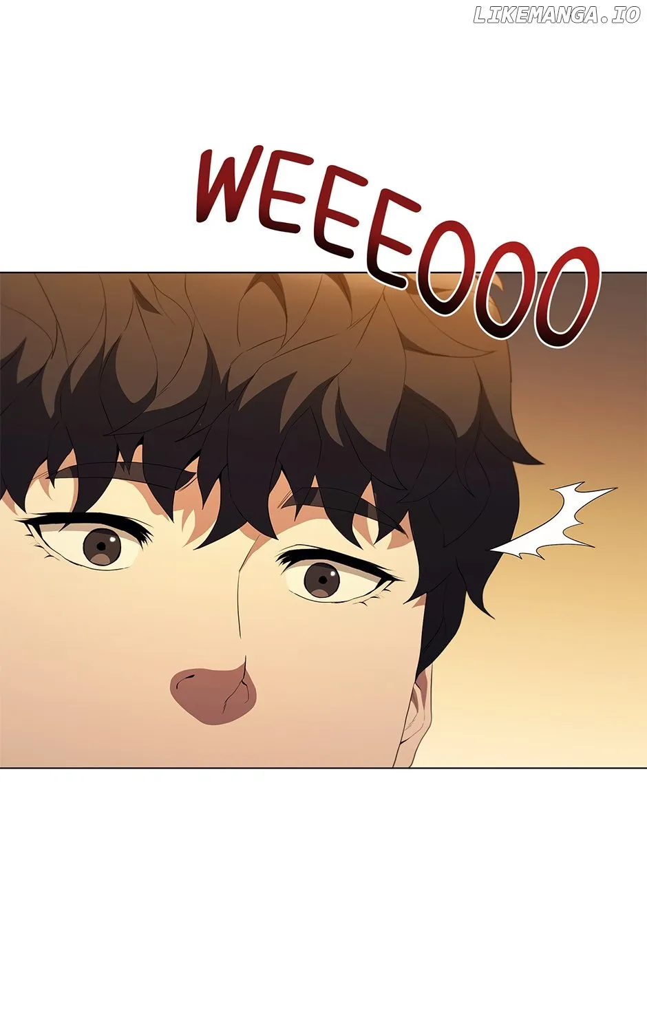 Read Dr. Choi Tae-Soo chapter 206 image 164 on Lezhin