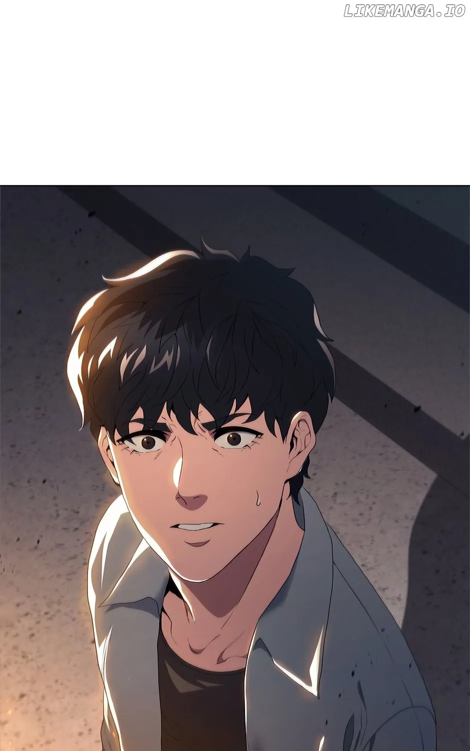 Read Dr. Choi Tae-Soo chapter 206 image 174 on Lezhin