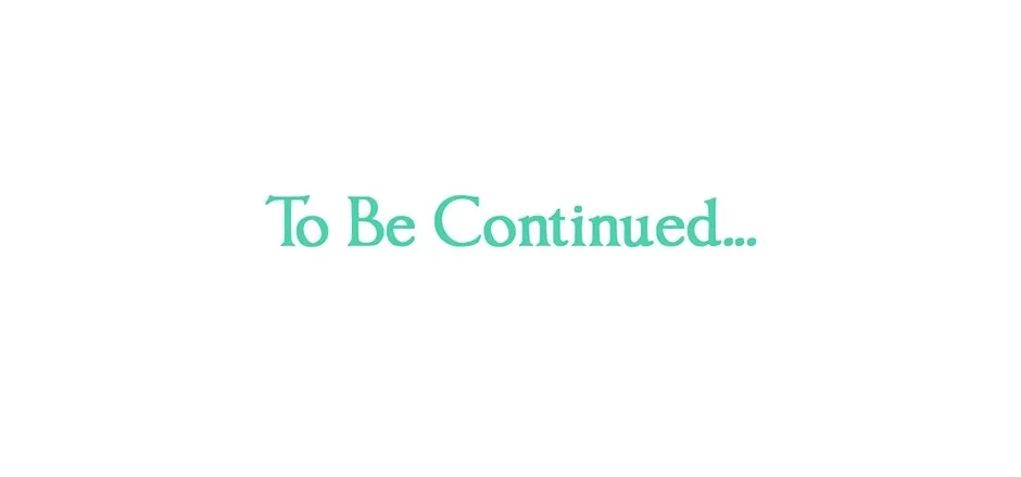 Read Dr. Choi Tae-Soo chapter 206 image 177 on Lezhin