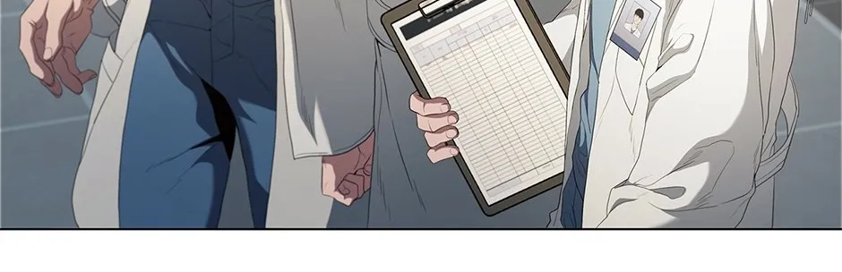 Read Dr. Choi Tae-Soo chapter 206 image 23 on Lezhin