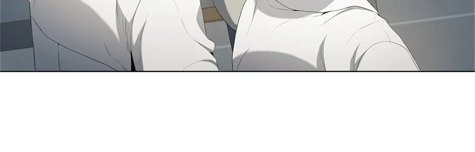 Read Dr. Choi Tae-Soo chapter 206 image 27 on Lezhin