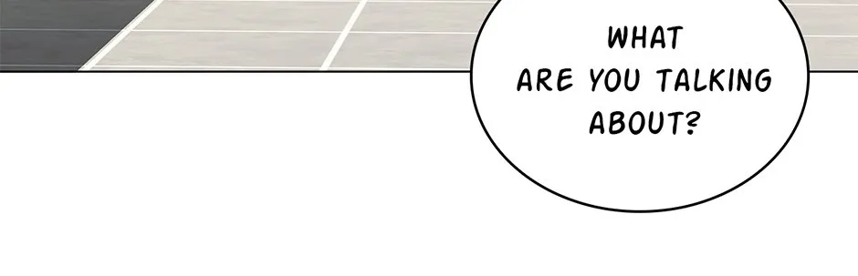 Read Dr. Choi Tae-Soo chapter 206 image 3 on Lezhin