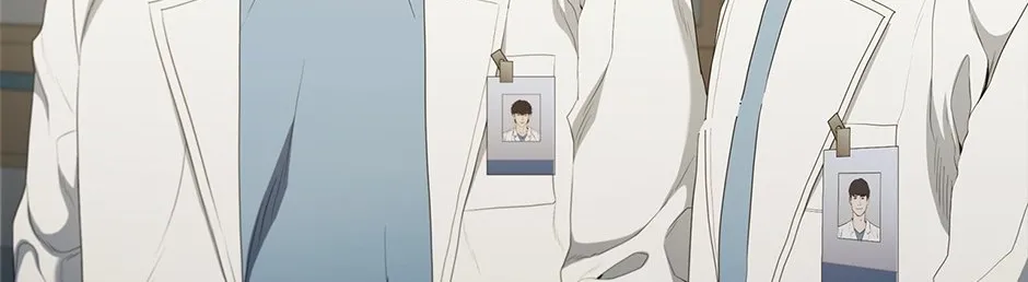 Read Dr. Choi Tae-Soo chapter 206 image 31 on Lezhin
