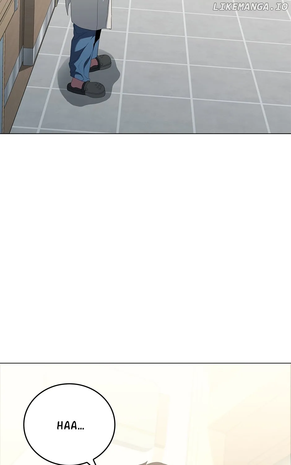 Read Dr. Choi Tae-Soo chapter 206 image 34 on Lezhin