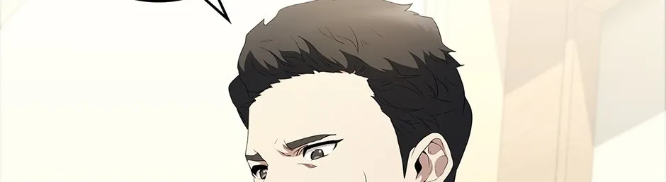 Read Dr. Choi Tae-Soo chapter 206 image 35 on Lezhin
