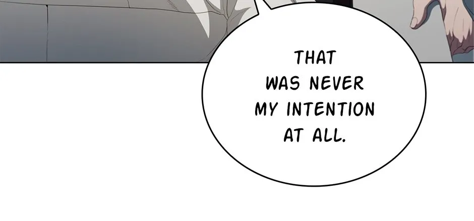 Read Dr. Choi Tae-Soo chapter 206 image 49 on Lezhin