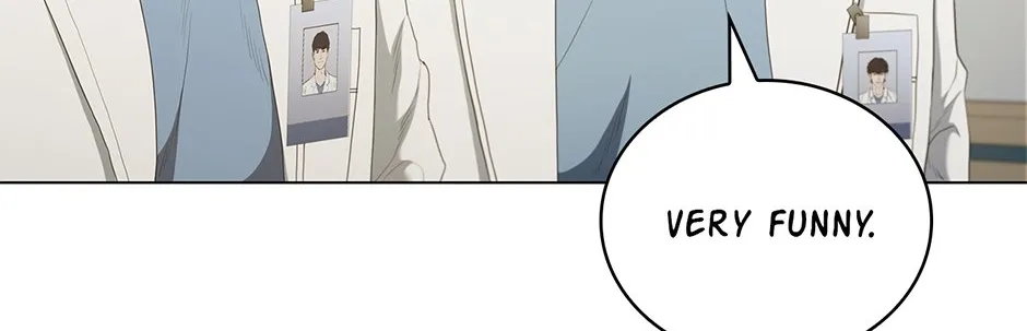 Read Dr. Choi Tae-Soo chapter 206 image 5 on Lezhin