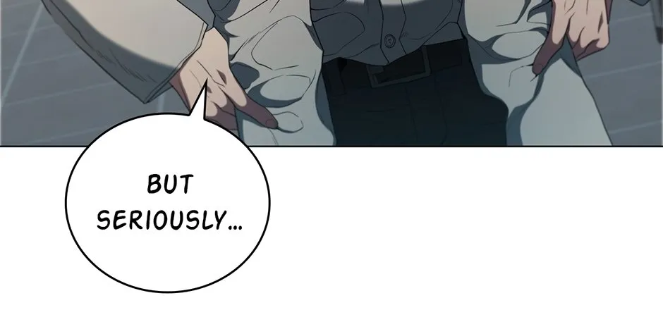 Read Dr. Choi Tae-Soo chapter 206 image 59 on Lezhin