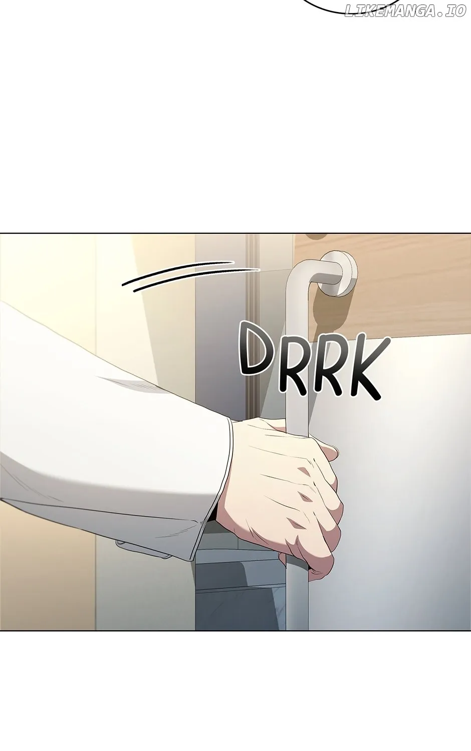 Read Dr. Choi Tae-Soo chapter 206 image 6 on Lezhin