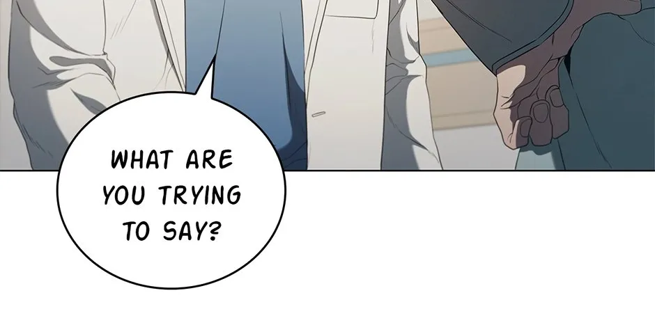 Read Dr. Choi Tae-Soo chapter 206 image 61 on Lezhin