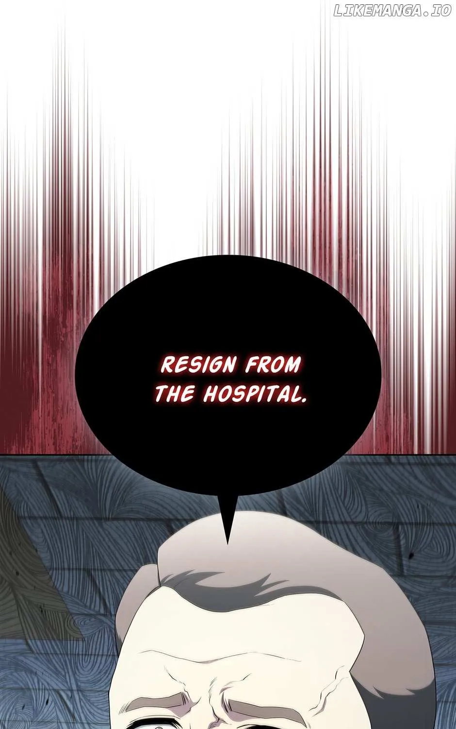 Read Dr. Choi Tae-Soo chapter 206 image 62 on Lezhin