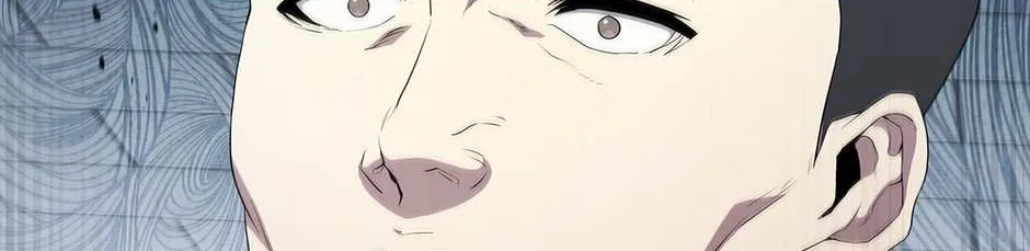Read Dr. Choi Tae-Soo chapter 206 image 63 on Lezhin