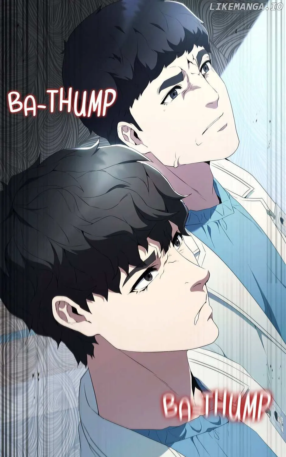 Read Dr. Choi Tae-Soo chapter 206 image 66 on Lezhin