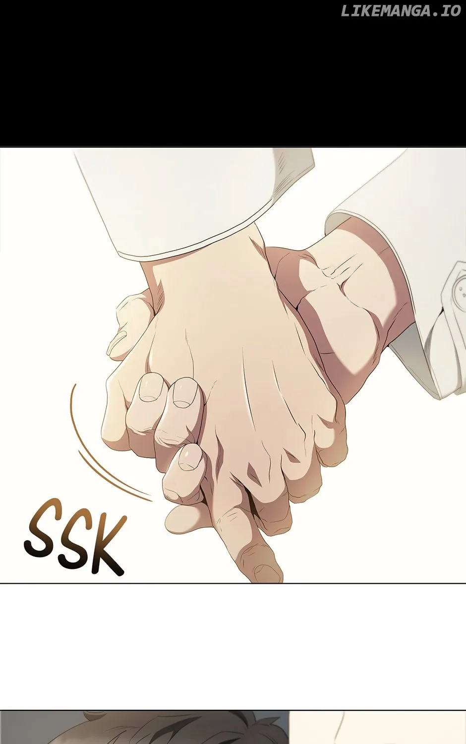 Read Dr. Choi Tae-Soo chapter 206 image 76 on Lezhin