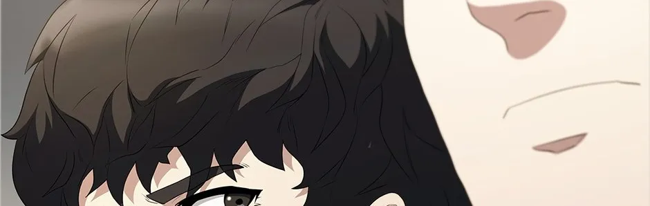 Read Dr. Choi Tae-Soo chapter 206 image 77 on Lezhin