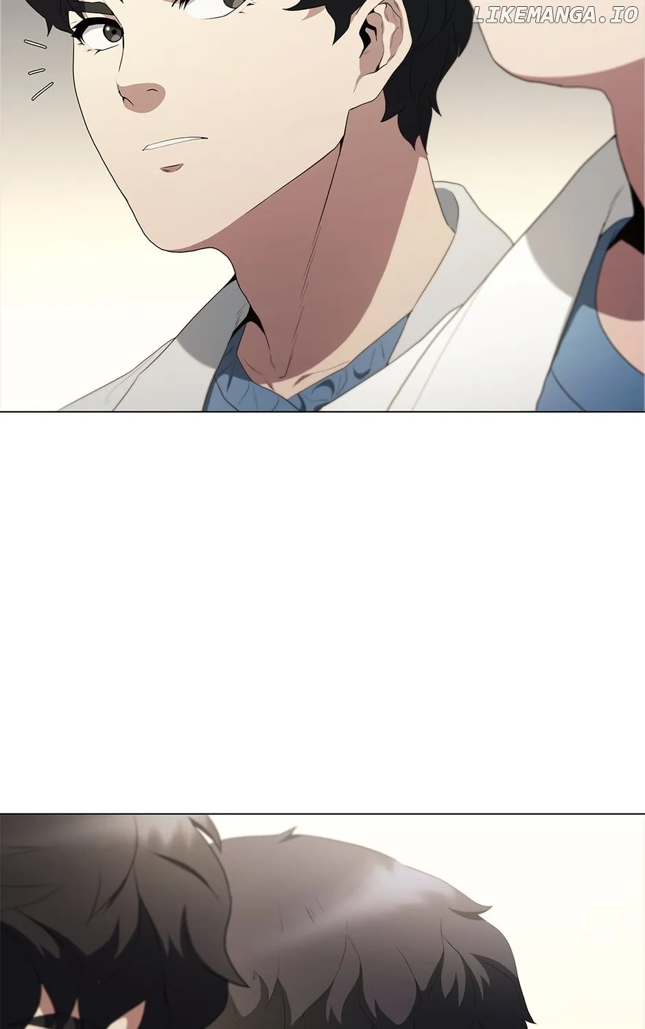 Read Dr. Choi Tae-Soo chapter 206 image 78 on Lezhin