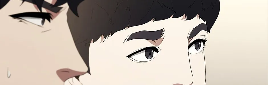 Read Dr. Choi Tae-Soo chapter 206 image 79 on Lezhin