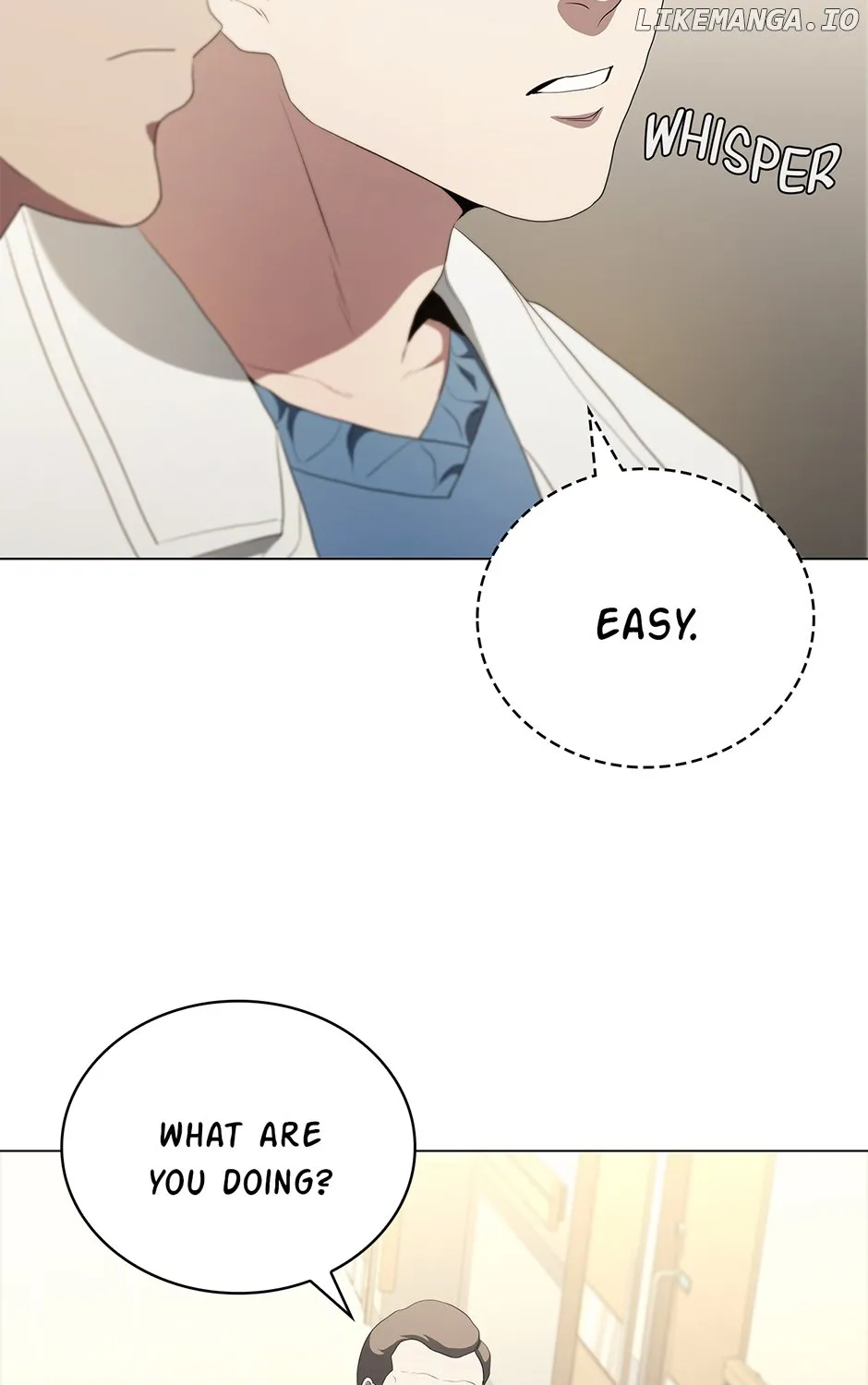 Read Dr. Choi Tae-Soo chapter 206 image 80 on Lezhin