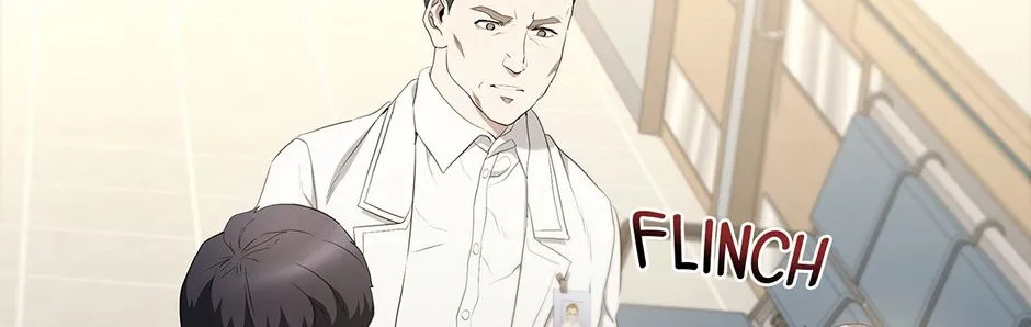 Read Dr. Choi Tae-Soo chapter 206 image 81 on Lezhin