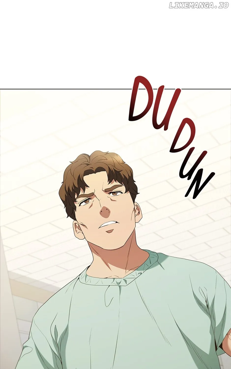 Read Dr. Choi Tae-Soo chapter 206 image 88 on Lezhin