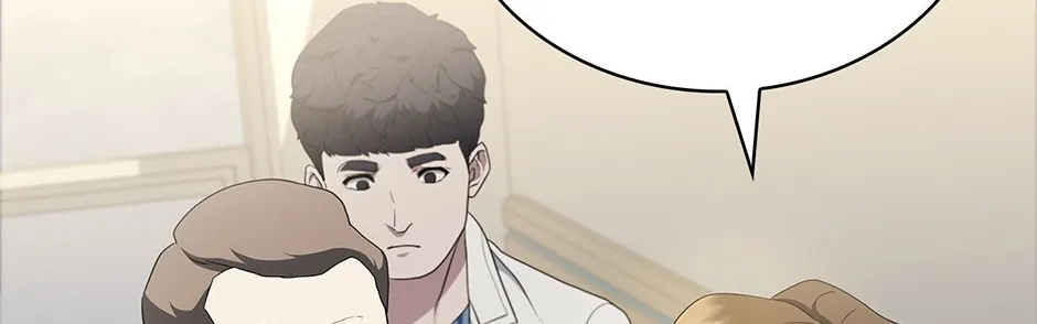 Read Dr. Choi Tae-Soo chapter 206 image 93 on Lezhin