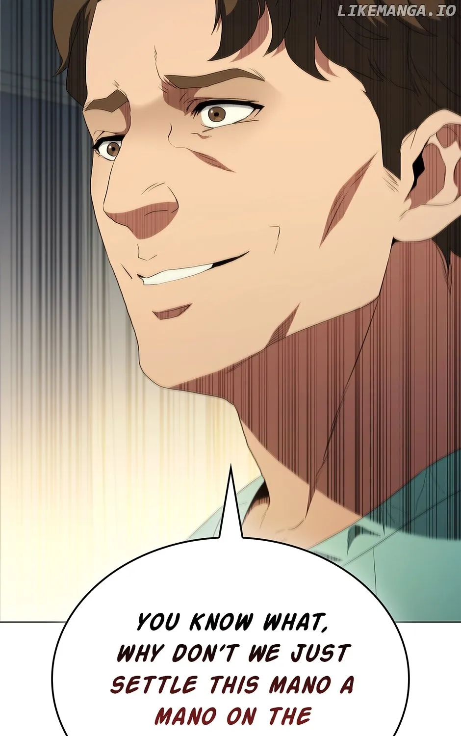 Read Dr. Choi Tae-Soo chapter 206 image 96 on Lezhin