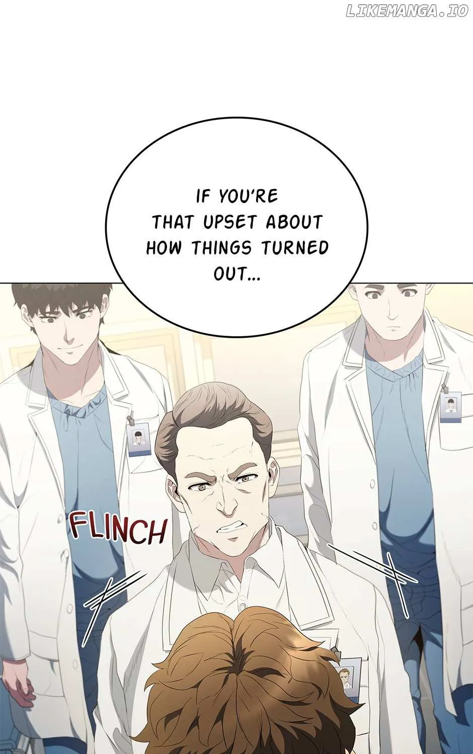 Read Dr. Choi Tae-Soo chapter 206 image 98 on Lezhin