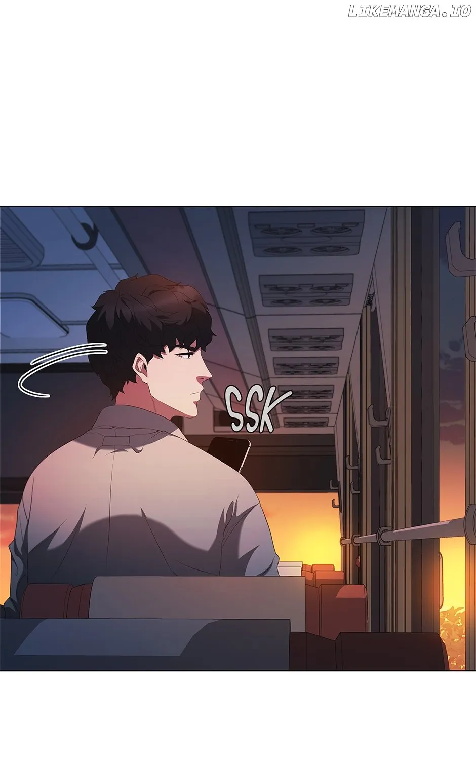 Read Dr. Choi Tae-Soo chapter 207 image 105 on Lezhin